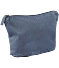 Vintage Denim