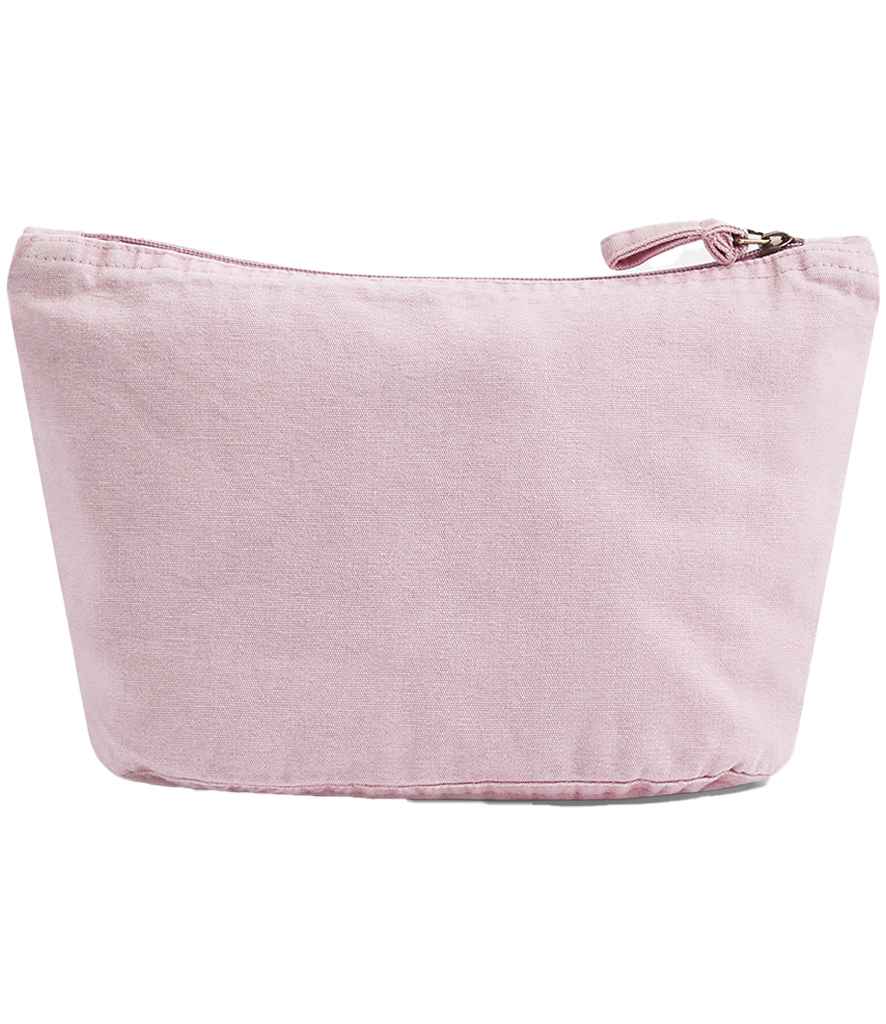 Westford Mill Garment Dyed Accessory Bag