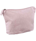 Vintage Dusky Pink