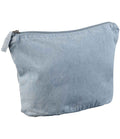 Vintage Light Blue