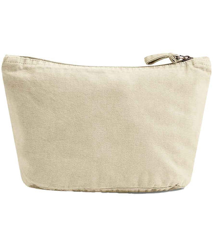 Westford Mill Garment Dyed Accessory Bag