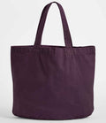 Vintage Oxblood