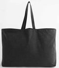 Vintage Black
