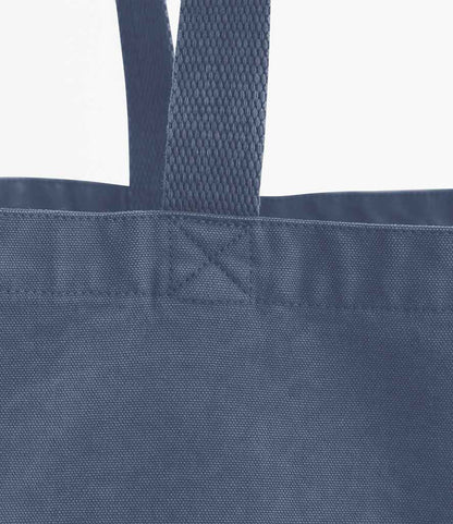 W348 VDM DETAIL
