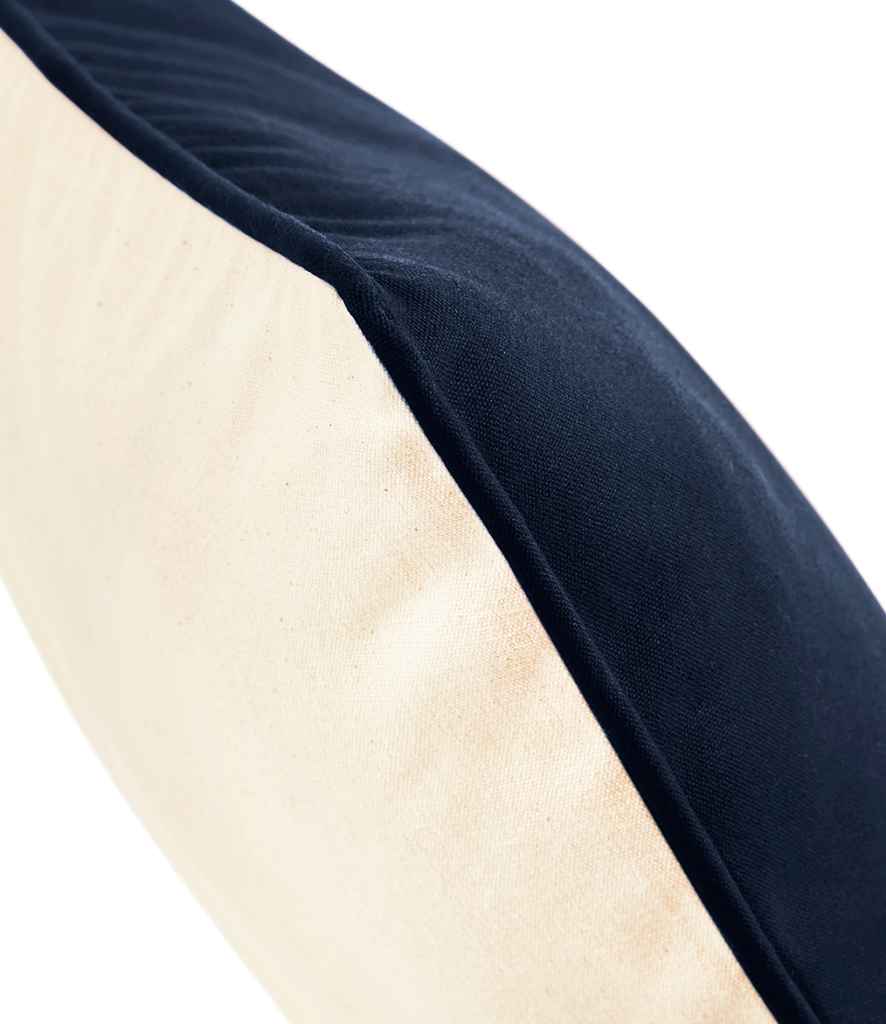 W355 NT%2fFN DETAIL
