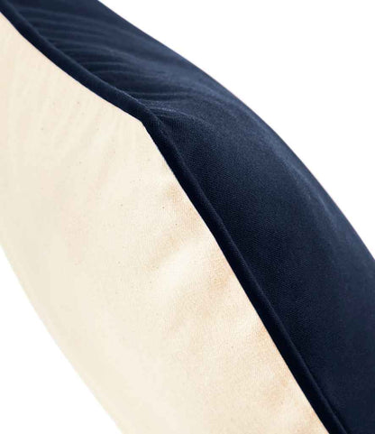 W355 NT%2fFN DETAIL