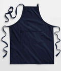 French Navy