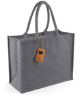 Graphite Grey/Graphite Grey