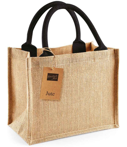 W412 NT%2fBK FRONT