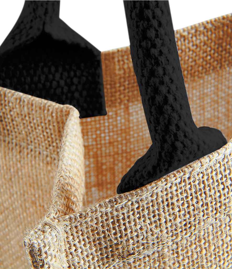 W413 NT_BK DETAIL 2