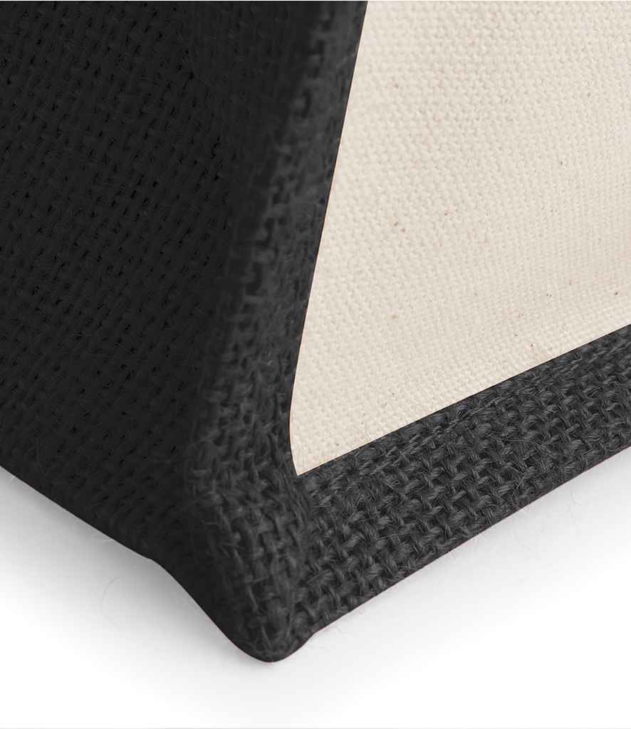 W421 BLK DETAIL 2