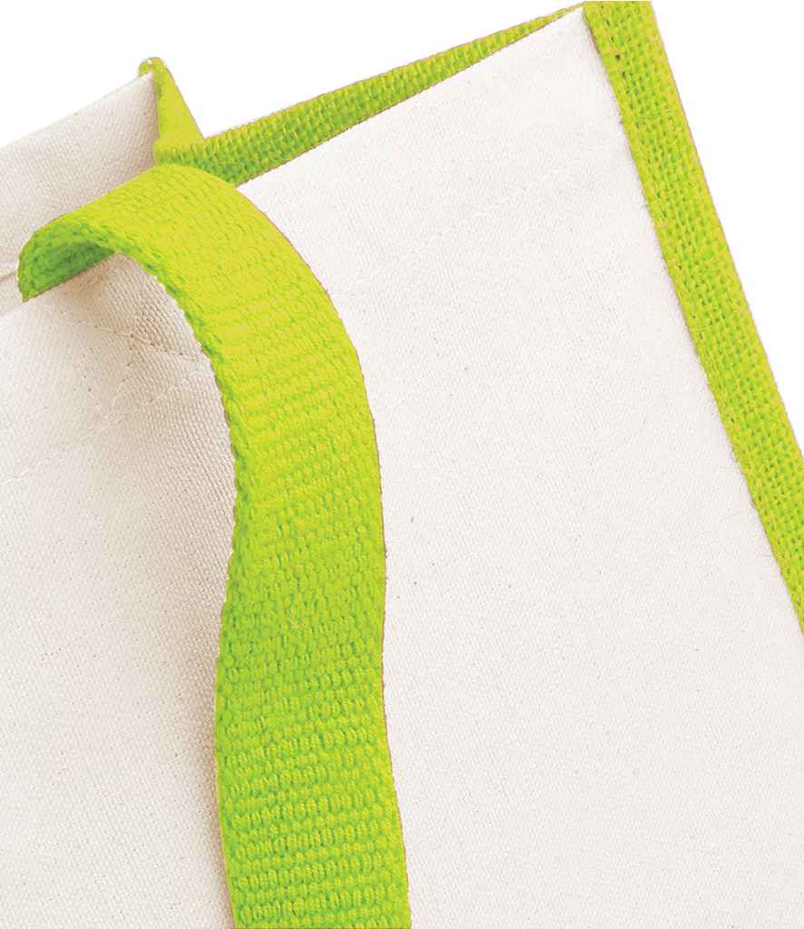 W422 APL DETAIL 2