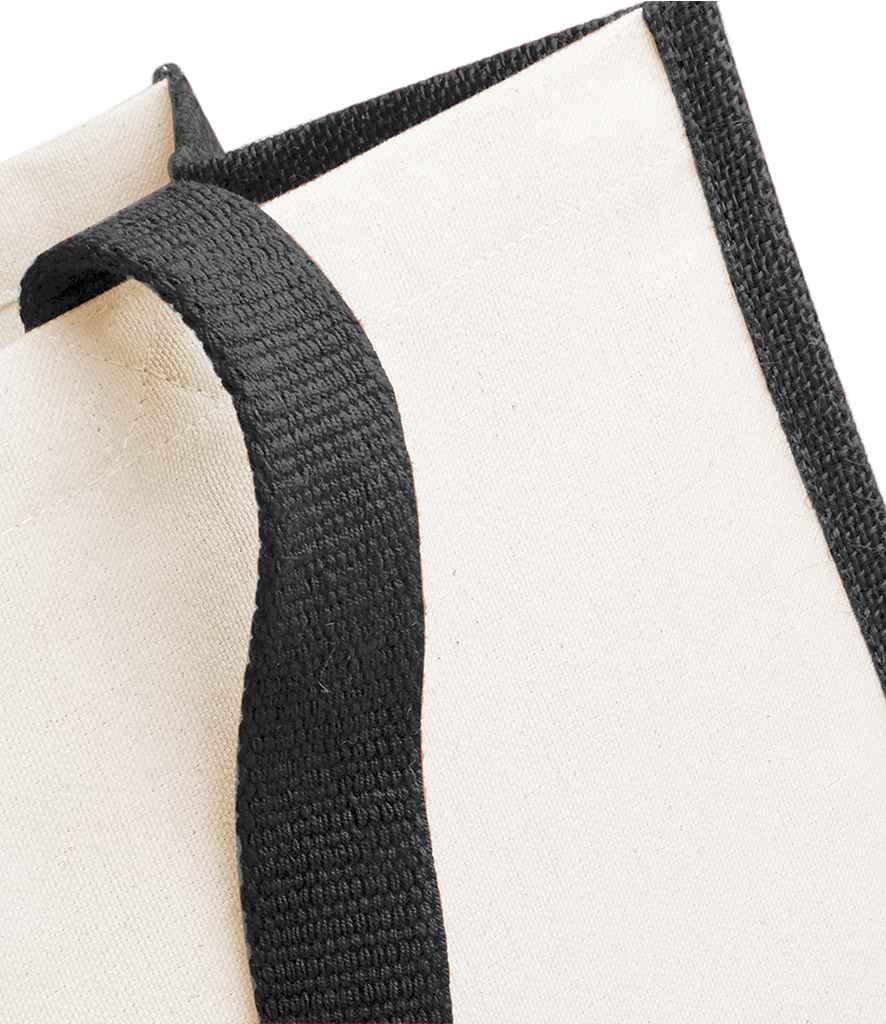W422 BLK DETAIL 2