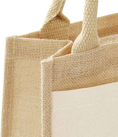 W425 NAT DETAIL 1