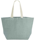 Duck Egg Blue