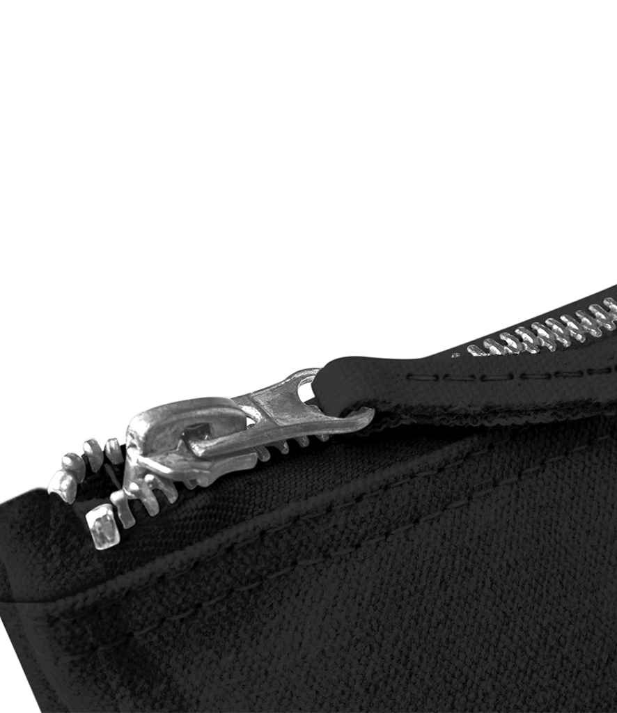 W530 BLK DETAIL 1
