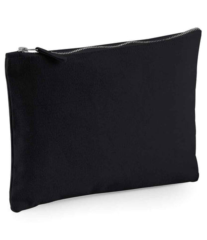 Westford Mill Westford Mill Canvas Accessory Pouch