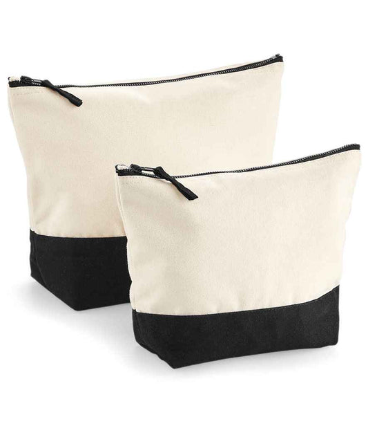 Westford Mill Westford Mill Dipped Base Accessory Bag