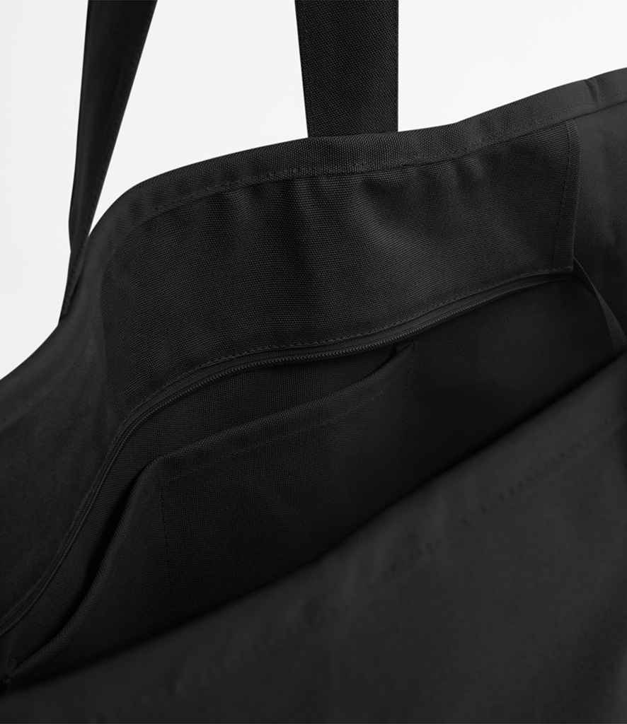 W606 BLK DETAIL