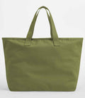 Bright Olive
