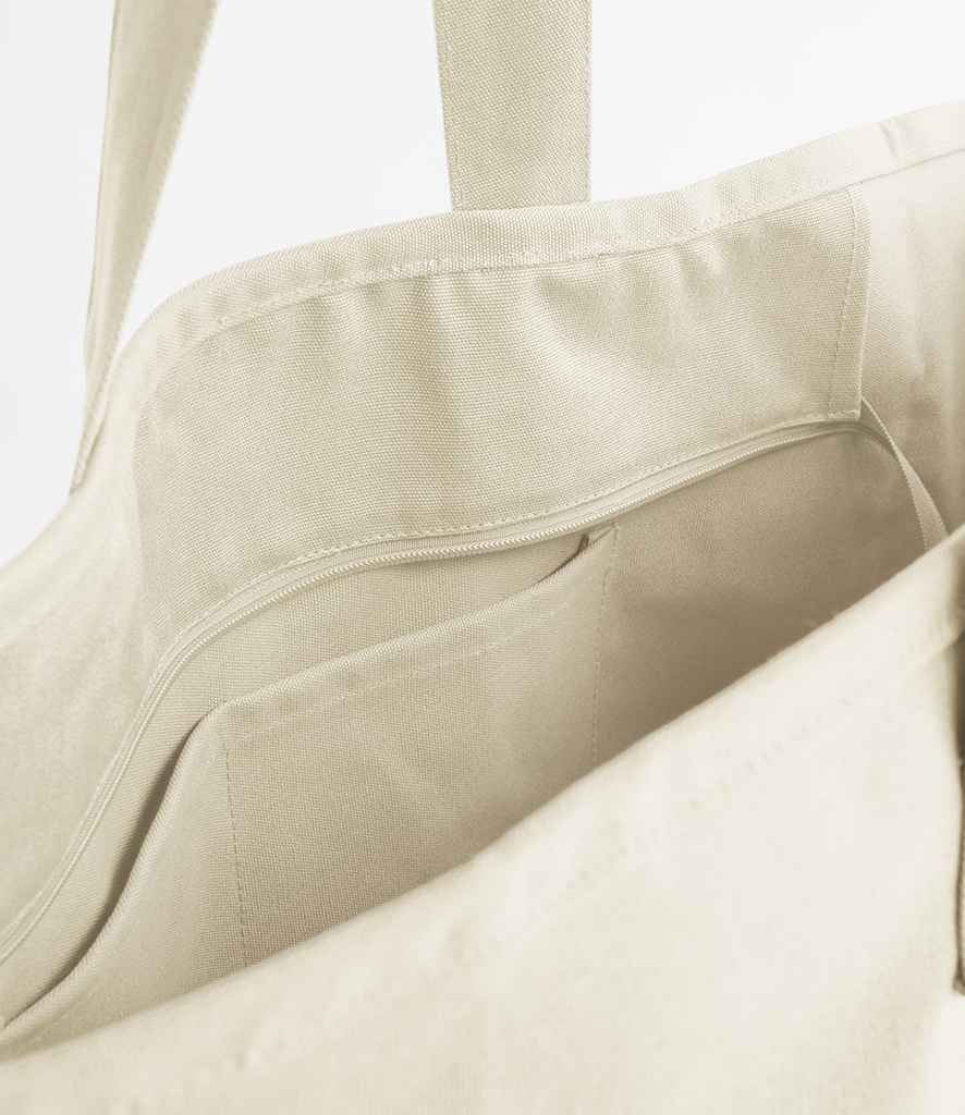 W606 NAT DETAIL