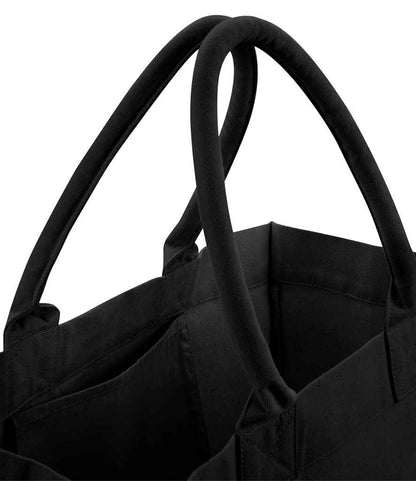 W608 BLK DETAIL