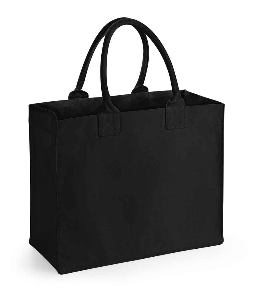 W608 BLK FRONT