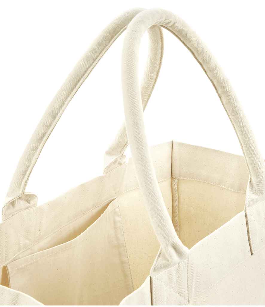W608 NAT DETAIL