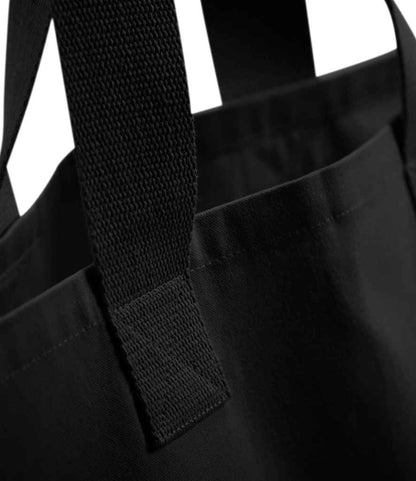 W610 BLK DETAIL