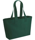 Bottle Green
