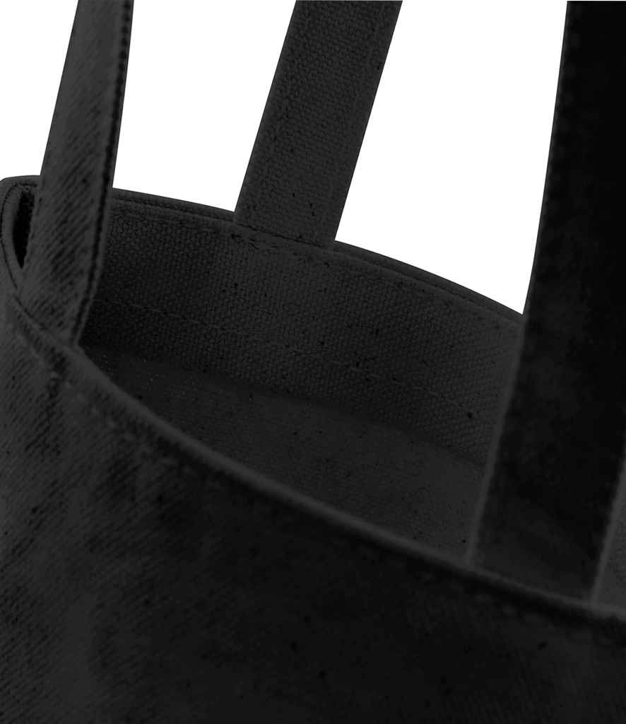 W620 BLK DETAIL 2