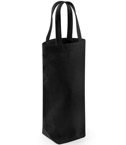 W620 BLK FRONT HERO