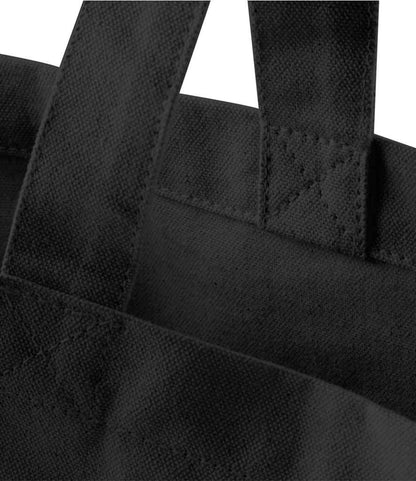 W623 BLK DETAIL