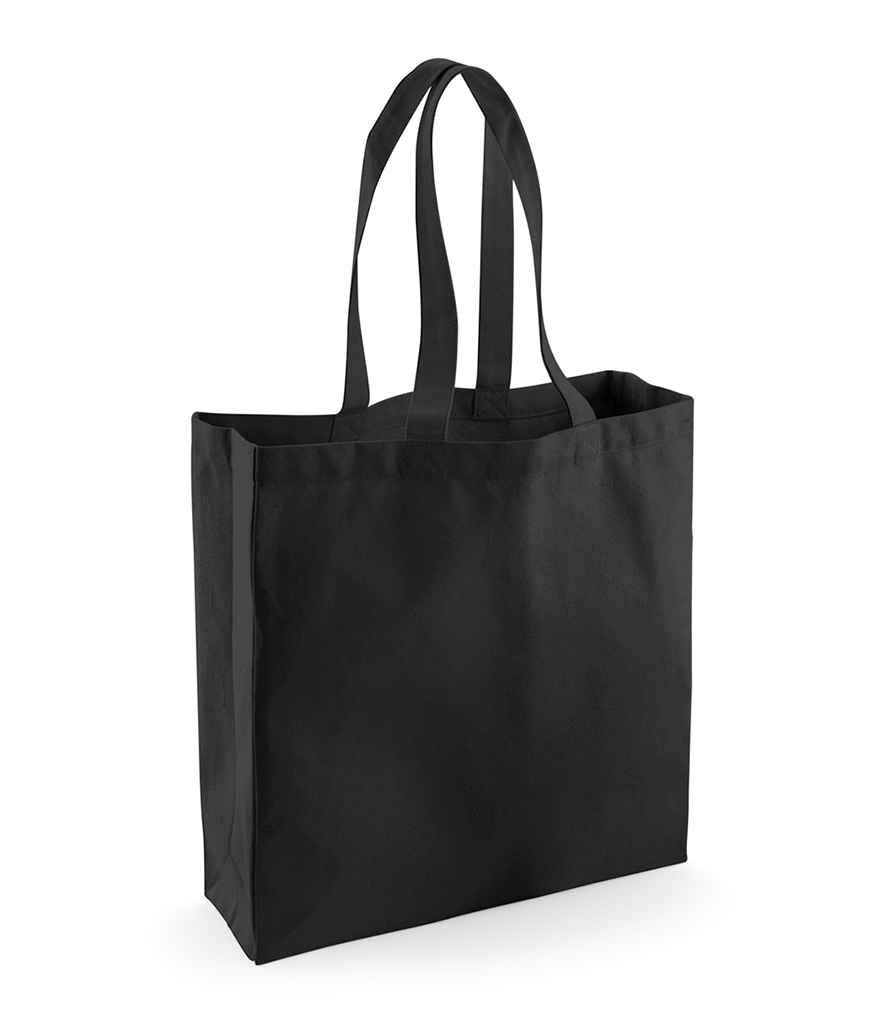 W623 BLK FRONT