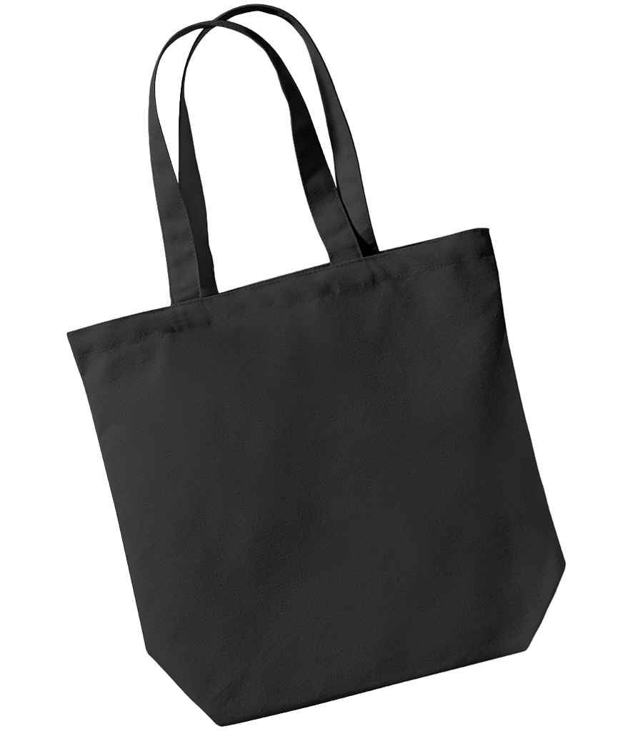 W671 BLK FRONT 2