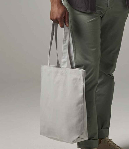 Westford Mill Westford Mill Fairtrade Cotton Camden Shopper