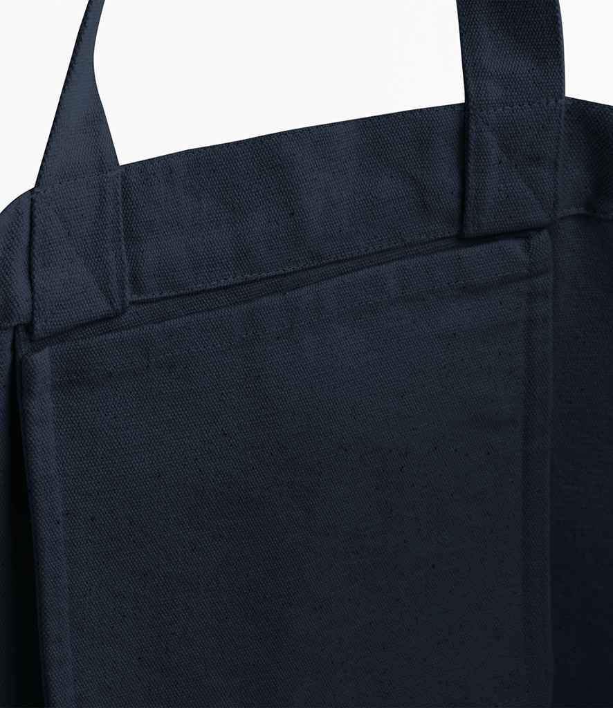 Westford Mill Oversized Beach Bag