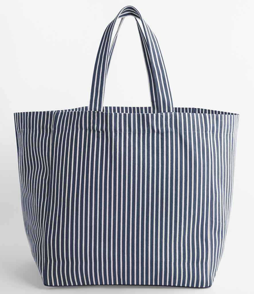 Westford Mill Oversized Beach Bag