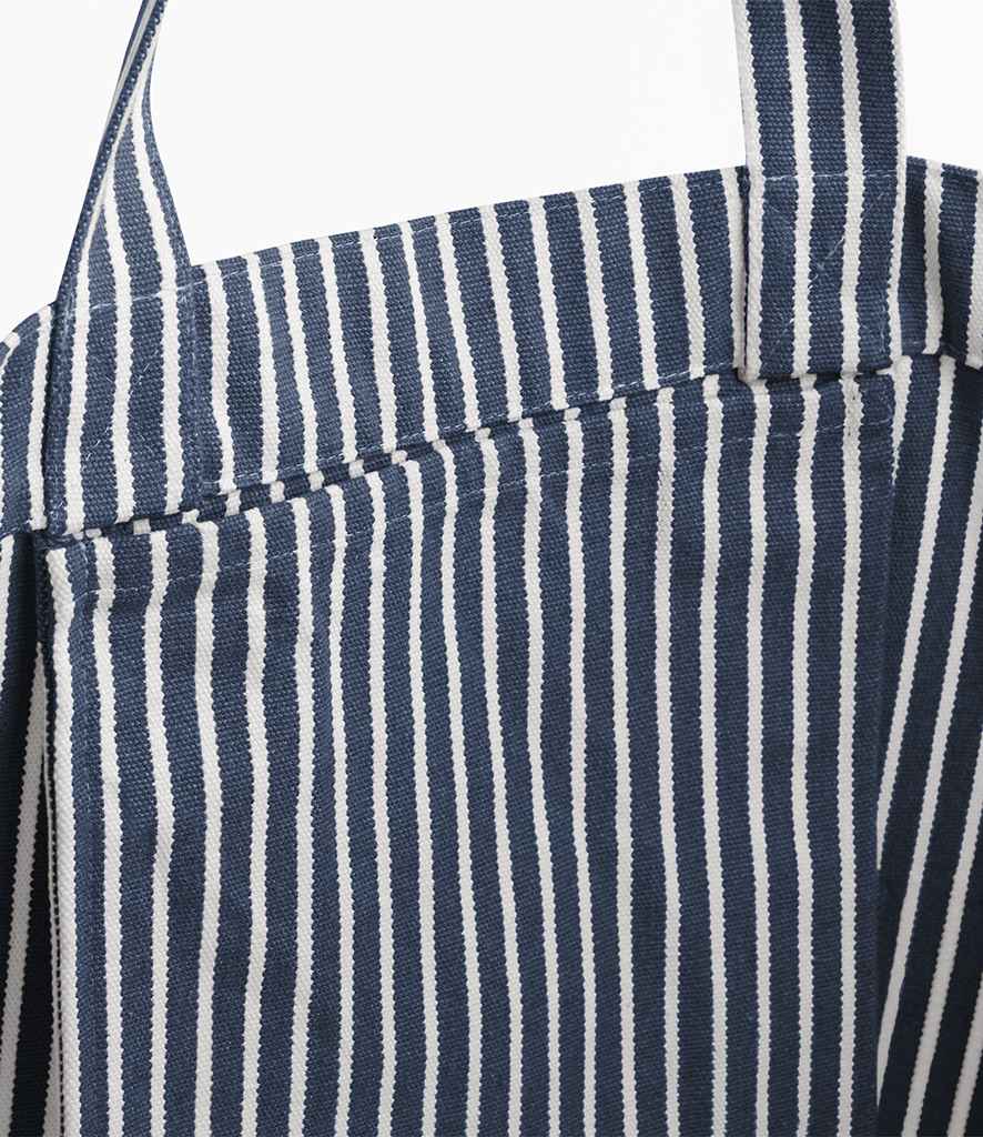 Westford Mill Oversized Beach Bag