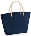 French Navy