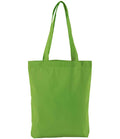 Apple Green