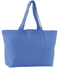 Cornflower