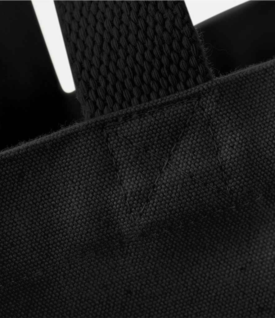 W696 BLK DETAIL