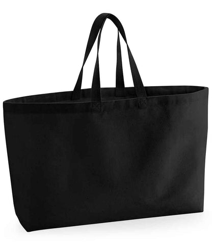 W696 BLK FRONT