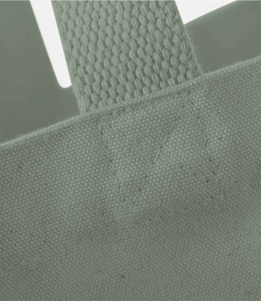 W696 DUG DETAIL