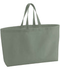 Dusty Green