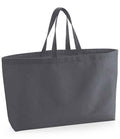 Graphite Grey