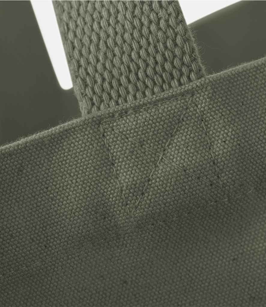 W696 OLI DETAIL