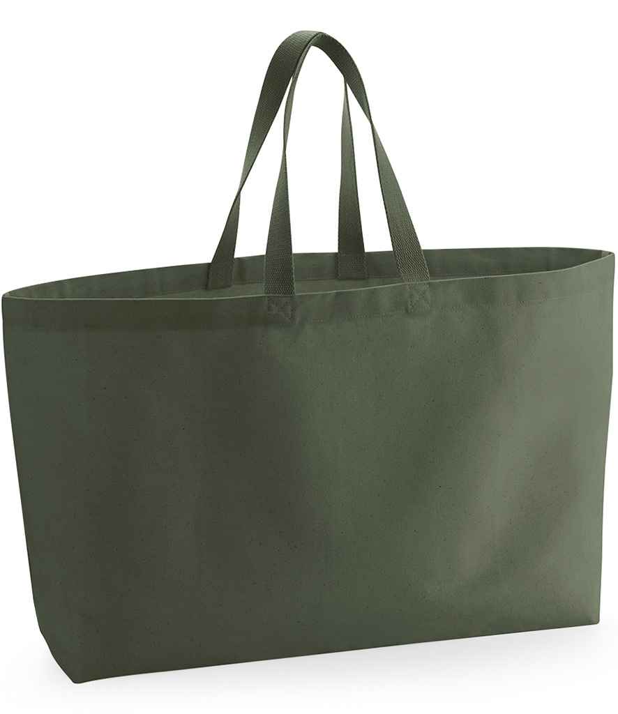 W696 OLI FRONT