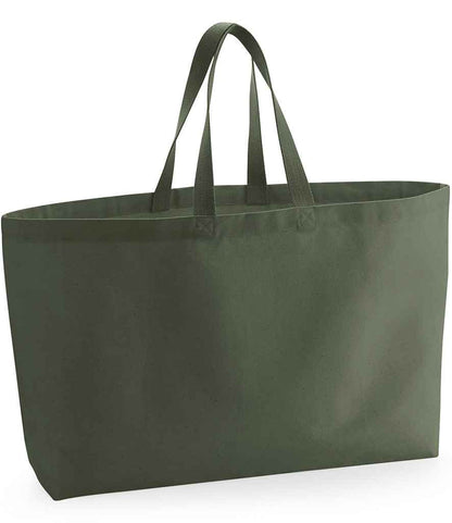 W696 OLI FRONT